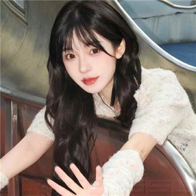 库伯里克机长