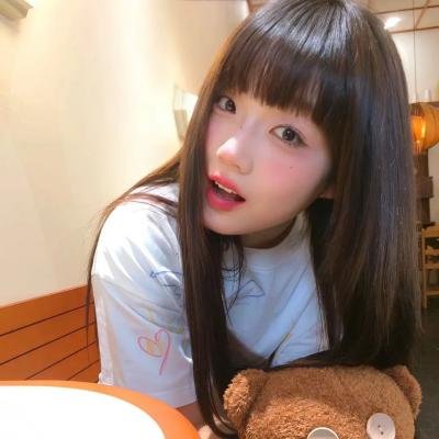 良缘再缔