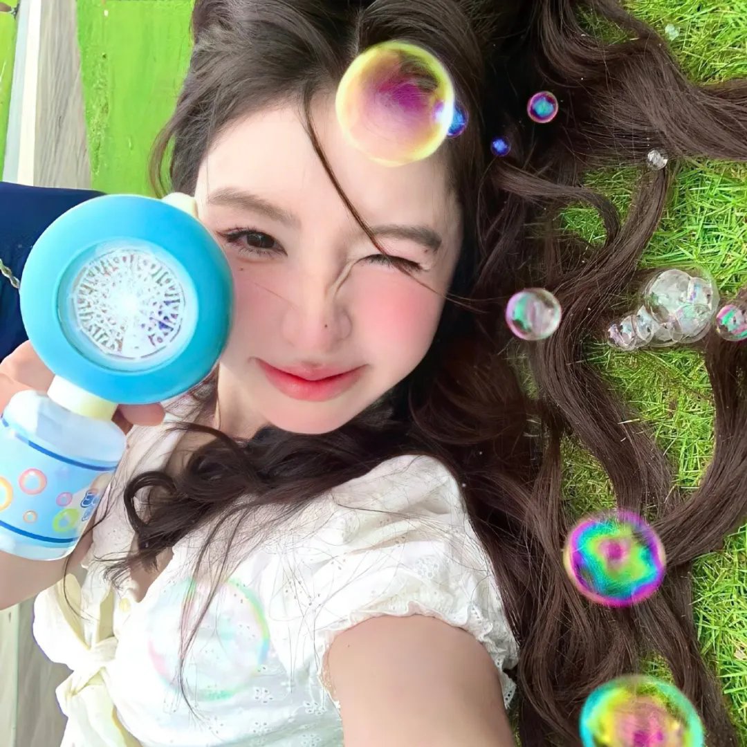 老鼠的麻烦
