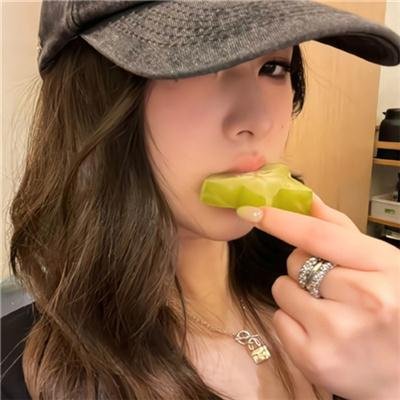 查理的意见