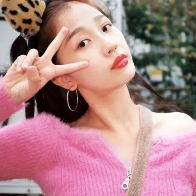 上帝深爱鱼子酱