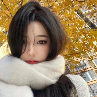 诈欺担保人第三季
