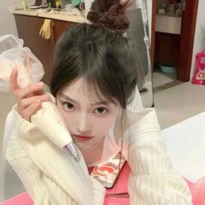 杨洋三嫁