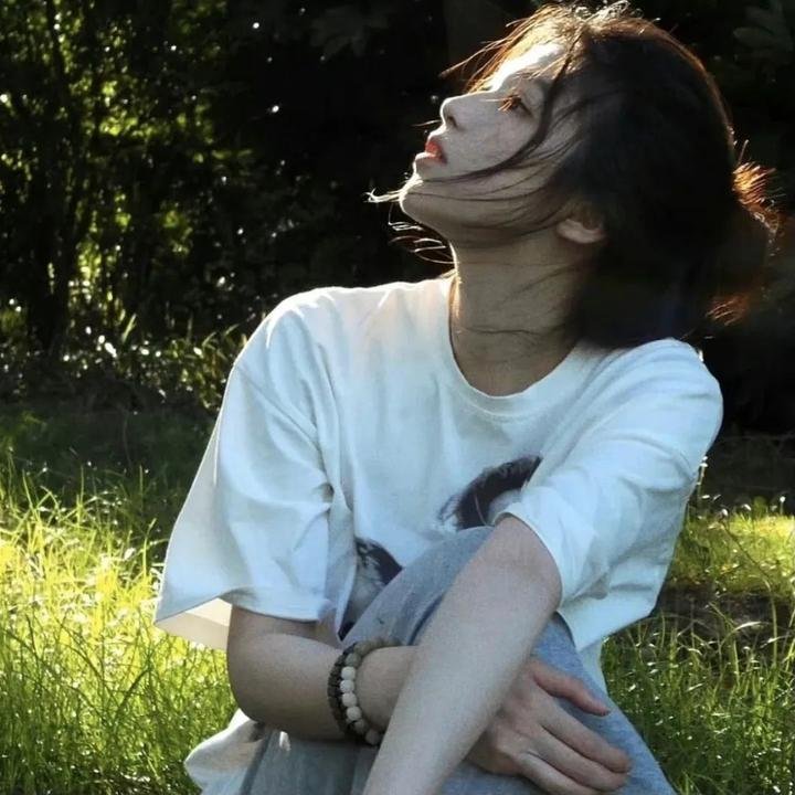 窒恋