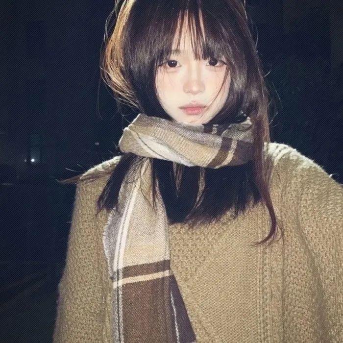 爱慕