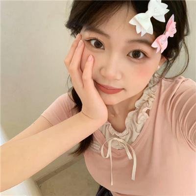 歌剧少女!