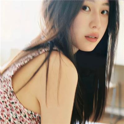 放牧人