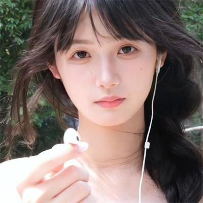 我们曾经爱过的一切