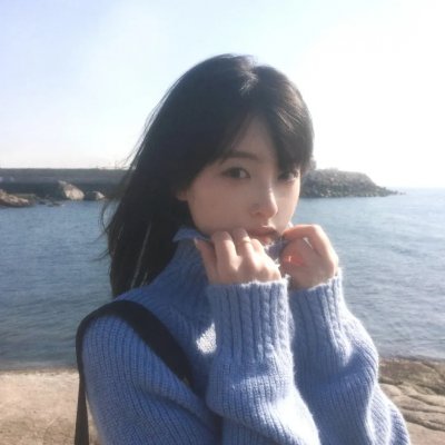痞子校花变身记