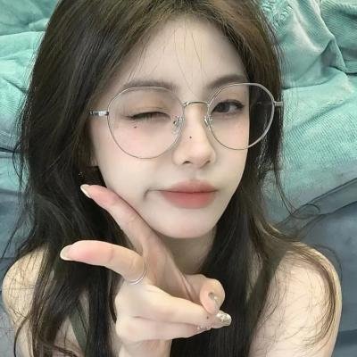 做一只鸟真不容易