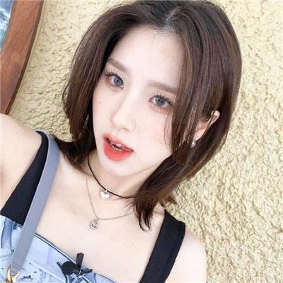 扑克王