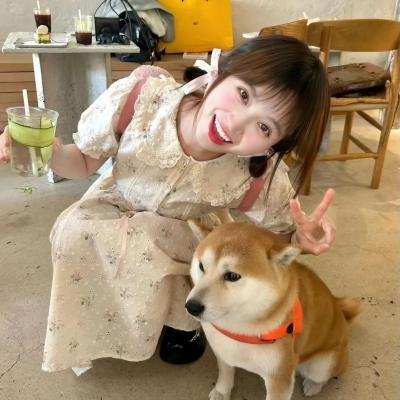 我抛弃的女人