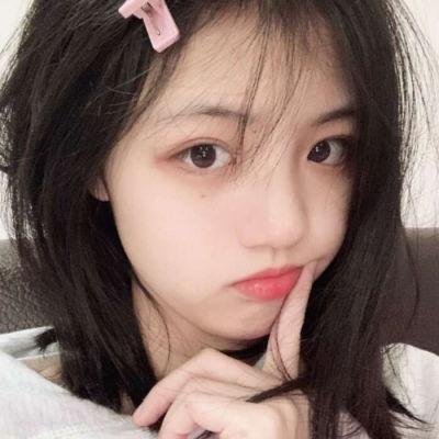 天使杀手