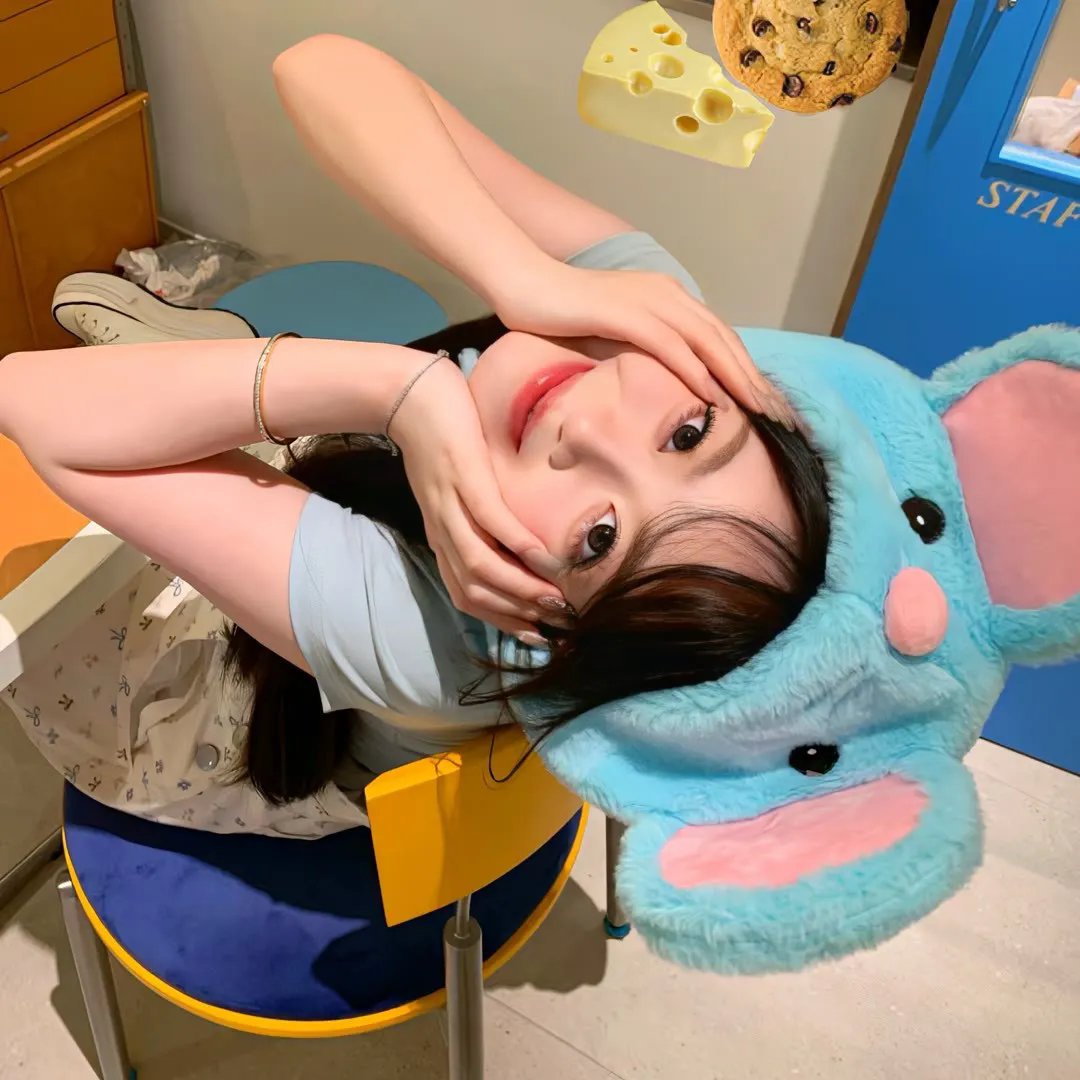 居无定所