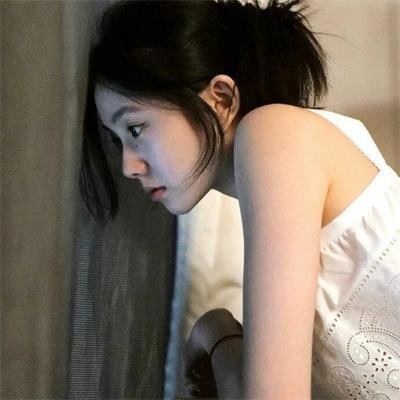 秀水街