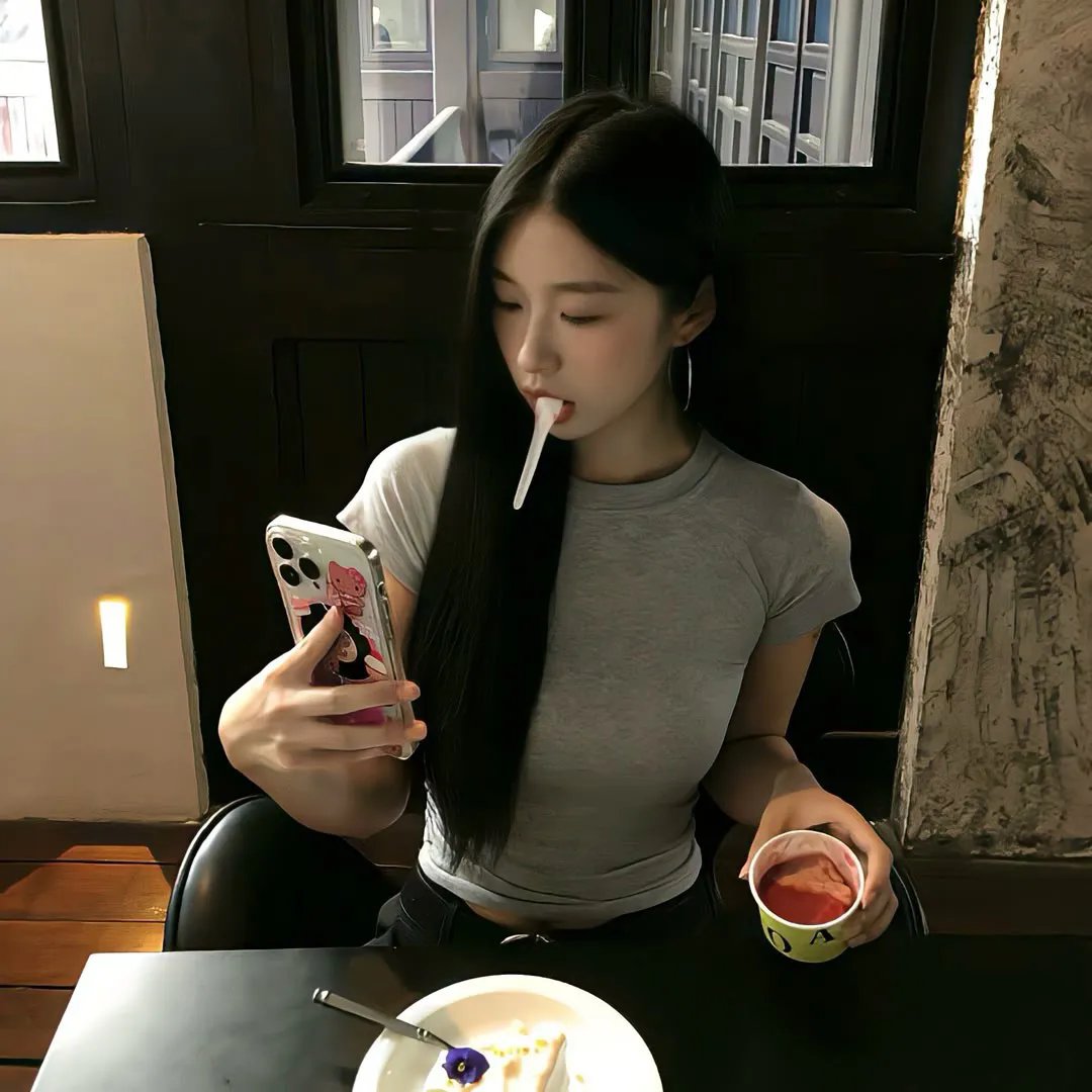 怕老婆