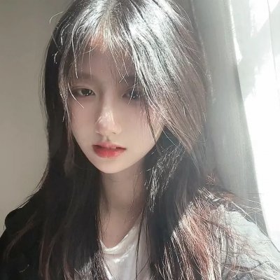 天使的幸福