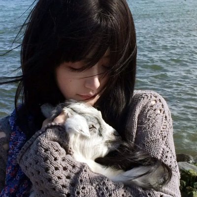 计中计状元财