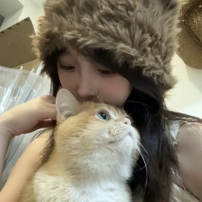 你们都是队长