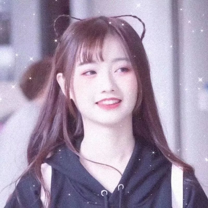 闯七关