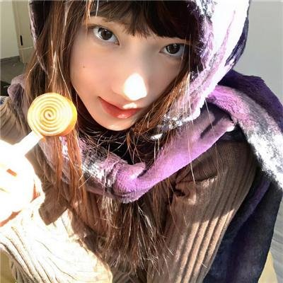 龙行龘龘