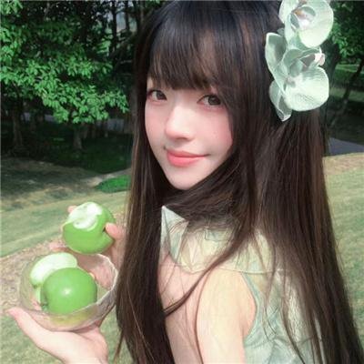 权欲第三季