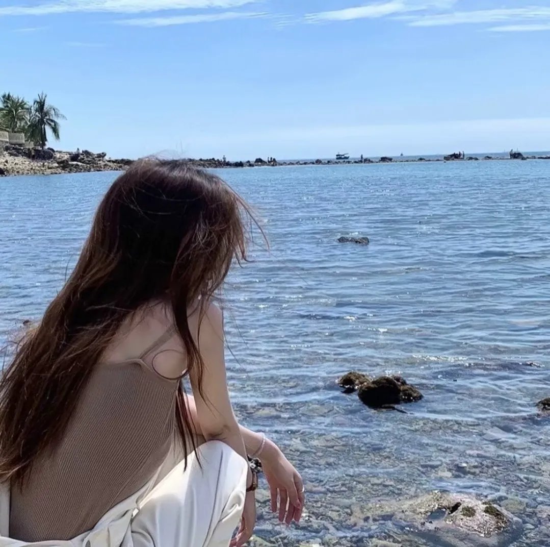 不脱袜的人