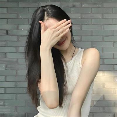 娜妲莉的情人
