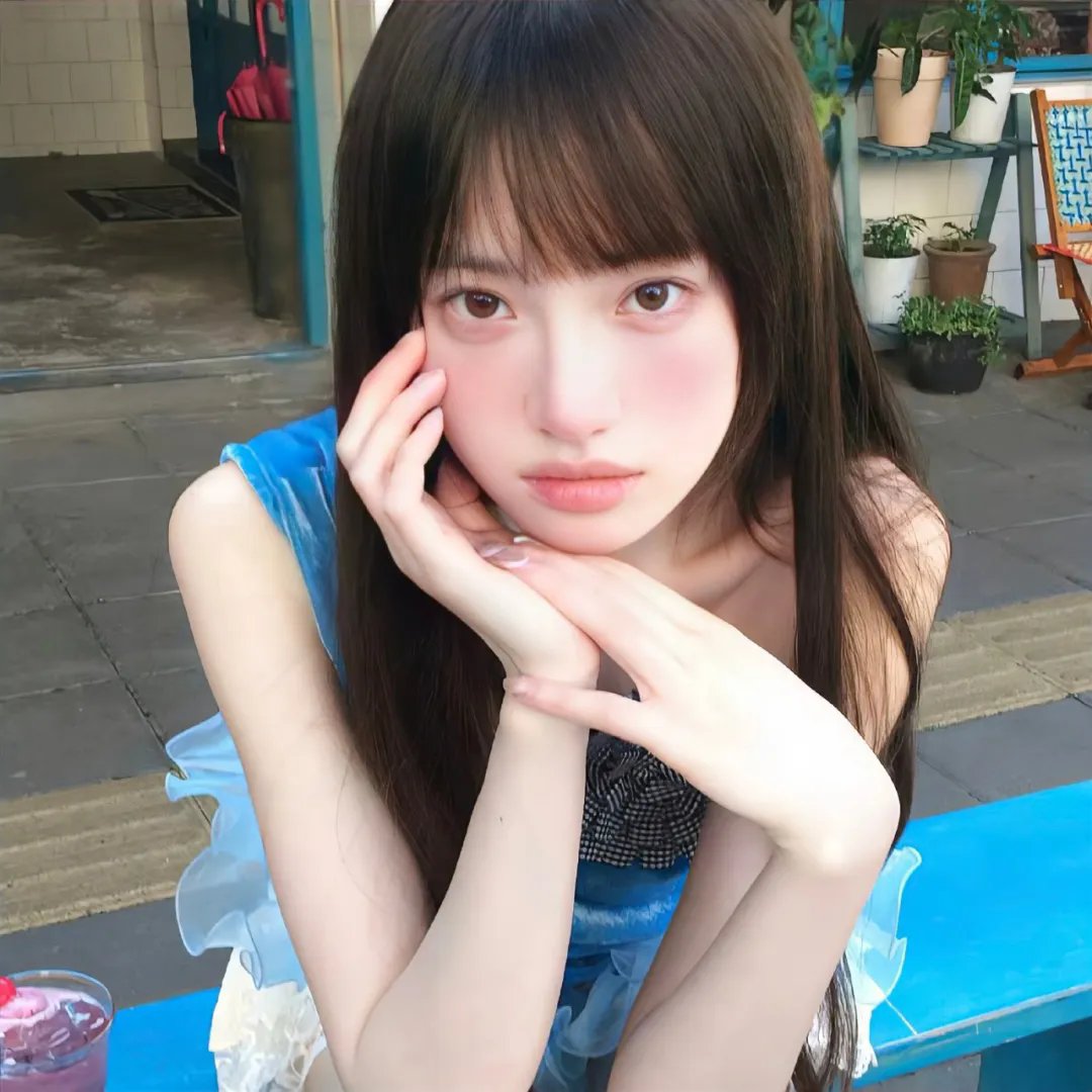 07届同学第一季