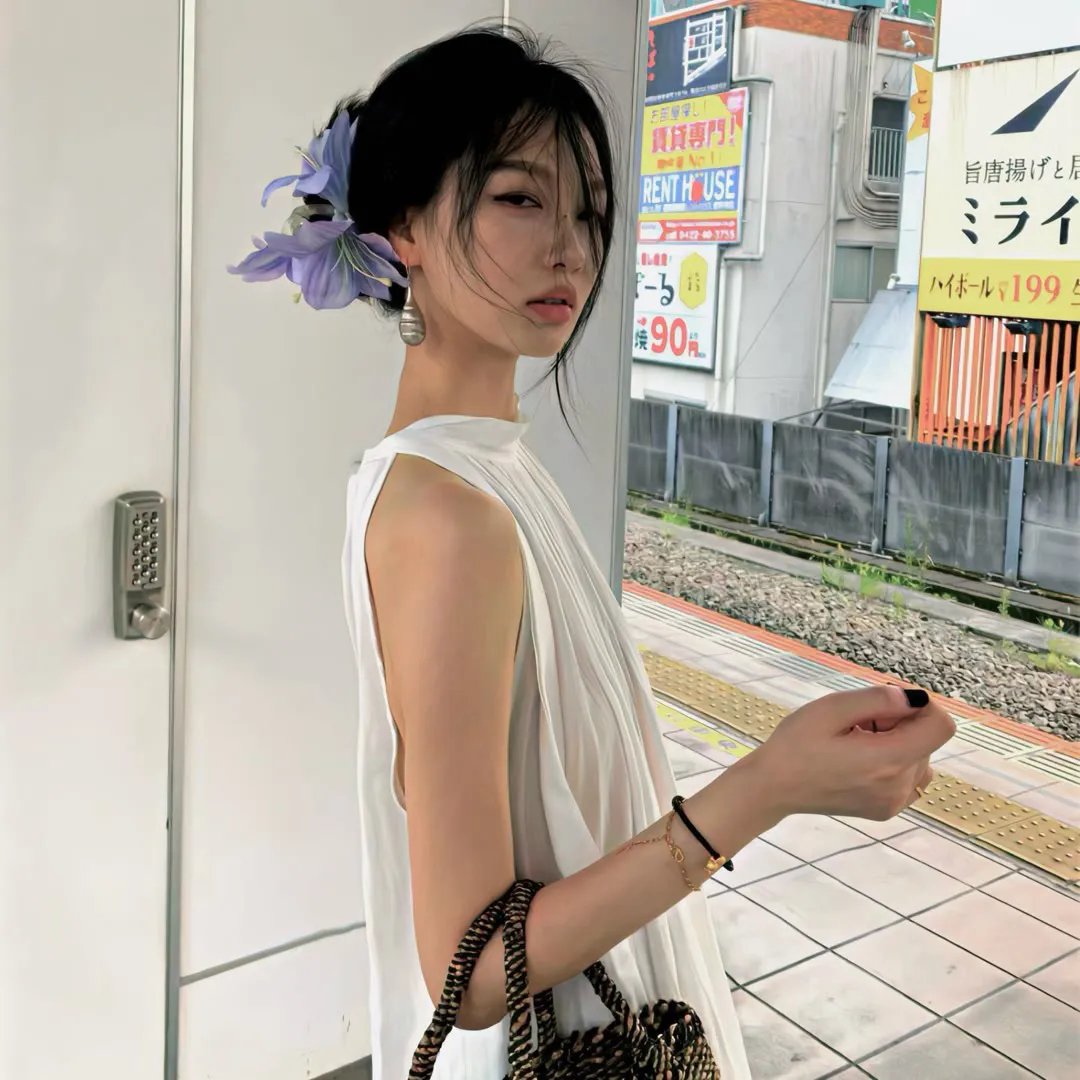 如梦